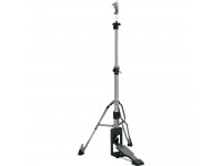 yamaha-hs1200t-hi-hat-stand_63d9302bd9acb.jpg