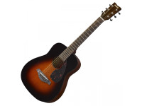 yamaha-jr2s-3-4-acustica-tobacco-sunburst_6304ff10c36a0.jpg