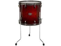 yamaha-live-custom-floor-tom-14x13-amber-shadow_5ac637360cbf9.jpg