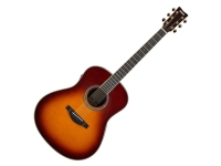 yamaha-ll-ta-transacoustic-bs-brown-sunburst_5daedf4db8075.jpg