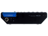yamaha-mg-10_5ca736ab42978.jpg