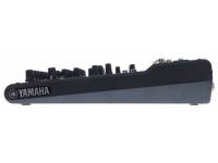yamaha-mg-10xu_5a8573e1b919a.jpg