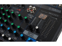 yamaha-mg-12xu_5ce52da3b6cd4.jpg