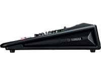 yamaha-mgp32x_6787e8884804b.jpg