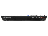 yamaha-modx-m6_696a03c4ca755.jpg