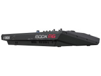yamaha-modx-m6_696a03cbd70a5.jpg