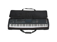 Yamaha MODX M7 Softcase Yamaha MODX M7 Softcase