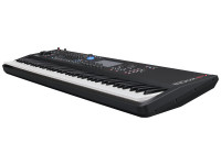 yamaha-modx-m7_696a02ffd2a74.jpg