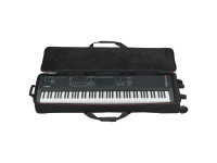 yamaha-modx-m8-softcase_690b5bf42b194.jpg
