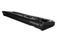 yamaha-modx7_633abad7d061b.jpg