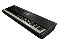 yamaha-modx8_5ba235c708a24.jpg