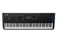 yamaha-modx8_5ba235cec1b0f.jpg