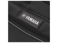 yamaha-montage-7-soft-case_608a7fe410efd.jpg