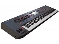 yamaha-montage-7_5af99fa45b736.jpg