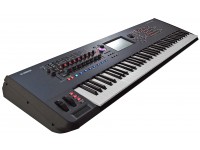 yamaha-montage-7_5fdb895b5497f.jpg