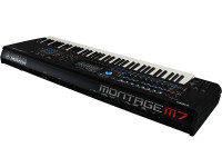 yamaha-montage-m7_653797ba1c10a.jpg