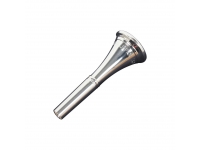 yamaha-mouthpiece-french-horn-32c4_5d24643ca339d.jpg