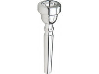 yamaha-mouthpiece-trumpet-13c4_6372484ab416f.jpg