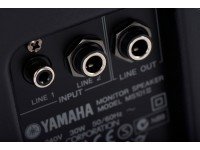 yamaha-ms-101_578f795819e71.jpg