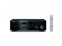 yamaha-musiccast-rn-402d-bk_60d9d228e77a1.jpg
