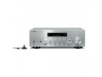 yamaha-musiccast-rn-803d_60129512a3681.jpg