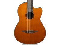 yamaha-ncx1c-nat_60d5ae5af348e.jpg