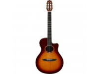 yamaha-ntx3bs-brown-sunburst_60a39abe058c7.jpg