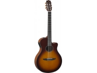 yamaha-ntx500-brown-sunburst_5d1e0f81d831e.jpg