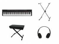 yamaha-p-115-b-bundle_592814d4b0771.jpg