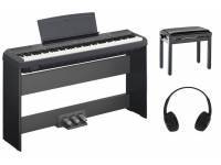 yamaha-p-115-b-deluxe-set_5928017ba5b85.jpg