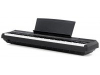 yamaha-p-115_563dd5a16f42c.jpg