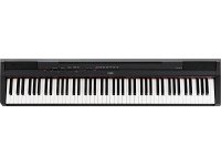 yamaha-p-115_563dd5a1ab1a5.jpg