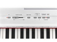yamaha-p-115b_563dd7802eb71.jpg