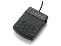 yamaha-p-115b_563dd7808050e.jpg
