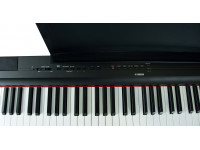 yamaha-p-125-bk_620e8248bcb75.jpg