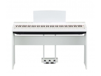 yamaha-p-125wh-set_5be472f89663b.jpg