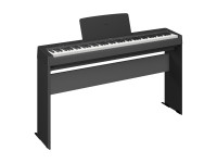 yamaha-p-145-b-bt-home-bundle_6a9e740e7d236.jpg