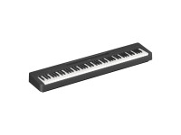 yamaha-p-145-b-bt-home-bundle_6a9e74164a24e.jpg