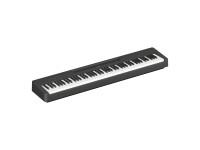 Yamaha P-145 B BT Yamaha P-145 B BT