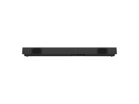 Yamaha P-145 B BT Yamaha P-145 B BT