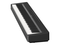Yamaha  P-145 B BT