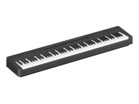 yamaha-p-145-b-bt_6a9e7c52274fb.jpg