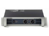 yamaha-p-2500s_578e4097319e6.jpg