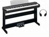 yamaha-p-255-b-set_59282ff312c84.jpg