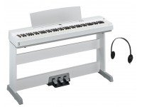 yamaha-p-255-wh-set_589b41a09e3a0.jpg