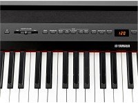 yamaha-p-255_563dda6795bf9.jpg