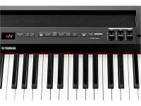 yamaha-p-255_563dda67ce5e4.jpg