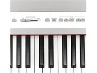 yamaha-p-255b_563ddc84b35c5.jpg