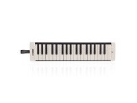 Yamaha  P 37E Pianica Black