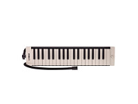 Yamaha  P 37E Pianica Black